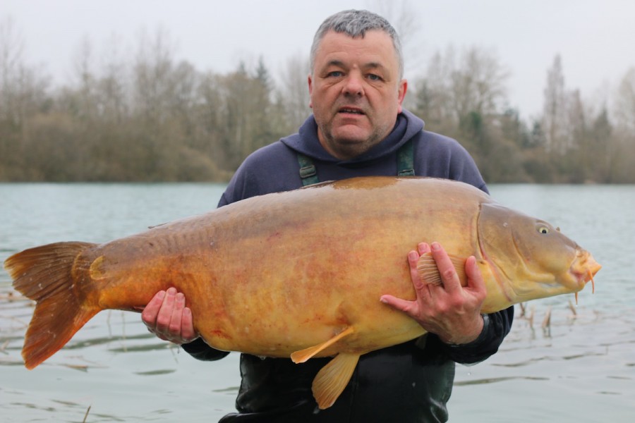 53lb12oz april 2016