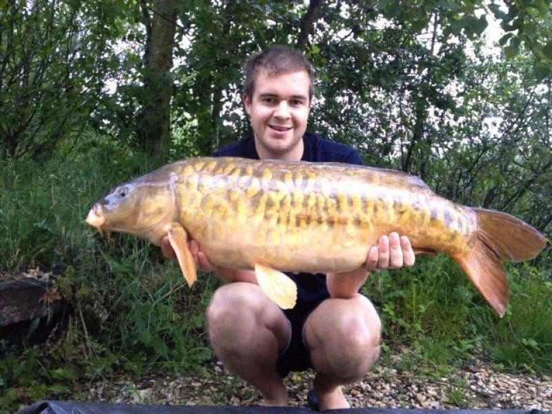 21.08lb.