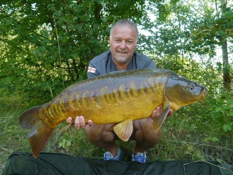 24.06lb Co's 28.06.14