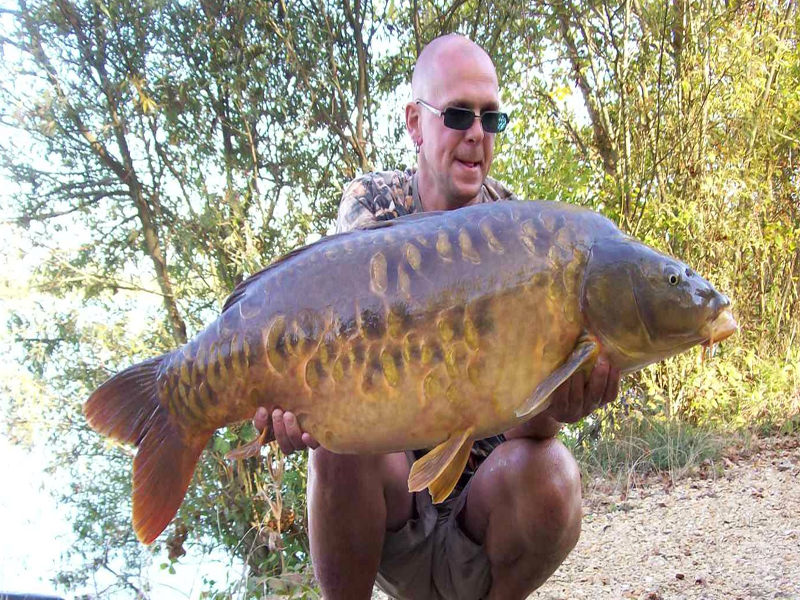 40lb 4oz September 09