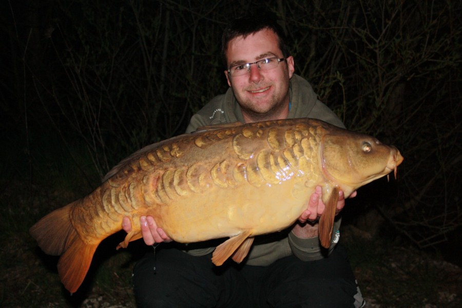 Rich with a lovely mid-twenty caught on a black zig